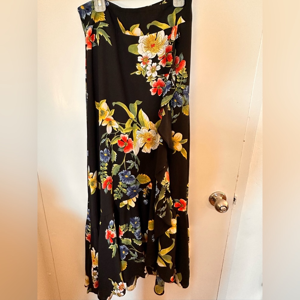 New York and Company